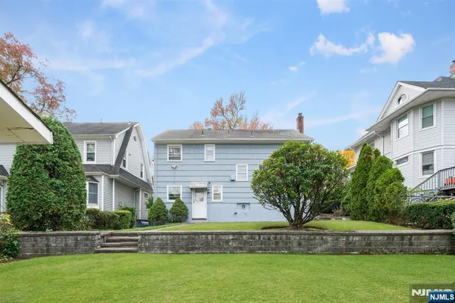 $475,000 | 378 Lookout Avenue, Hackensack, NJ 07601