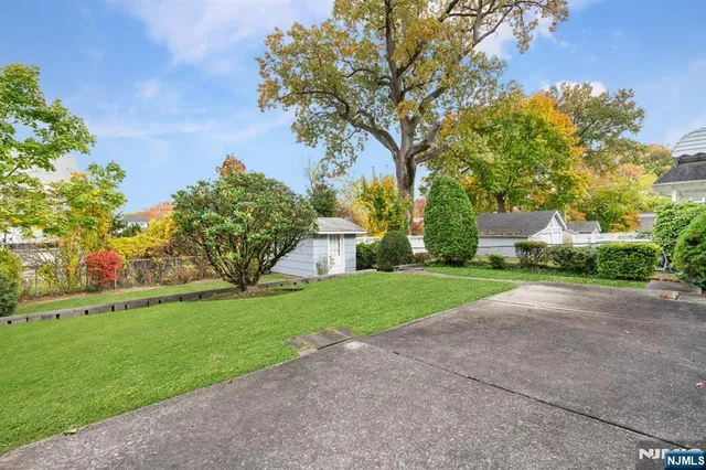 $475,000 | 378 Lookout Avenue, Hackensack, NJ 07601