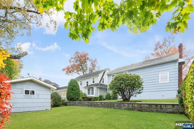 $475,000 | 378 Lookout Avenue, Hackensack, NJ 07601