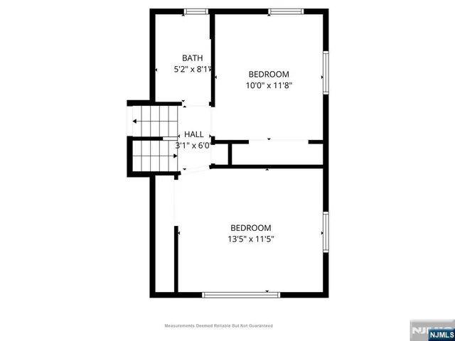 $475,000 | 378 Lookout Avenue, Hackensack, NJ 07601