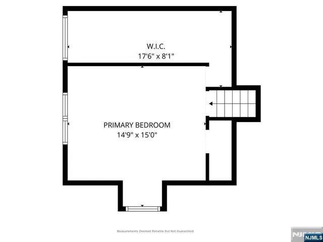 $475,000 | 378 Lookout Avenue, Hackensack, NJ 07601