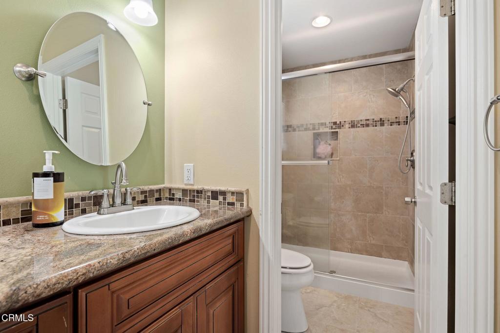 357 Colgate Street Santa Paula, CA 93060 - Photo 15 of 25