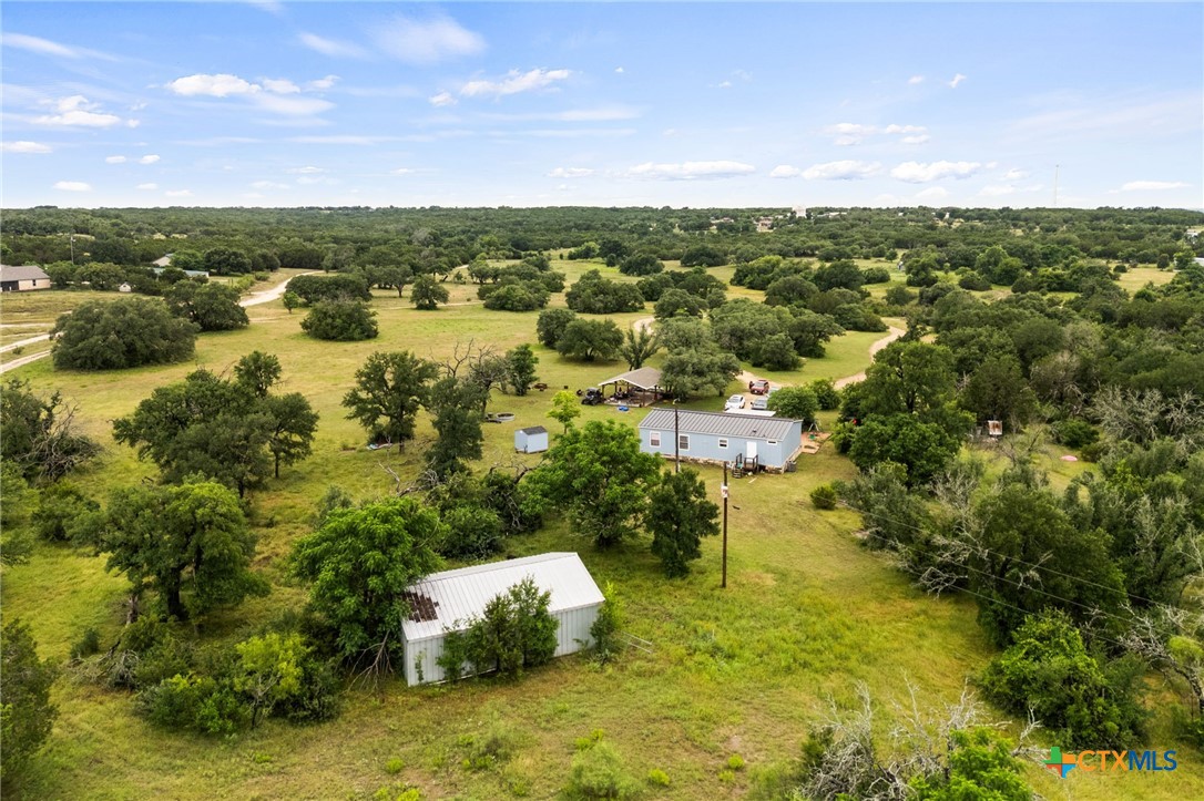 373 Winding River Road Killeen, TX 76549 - Photo 42 of 45