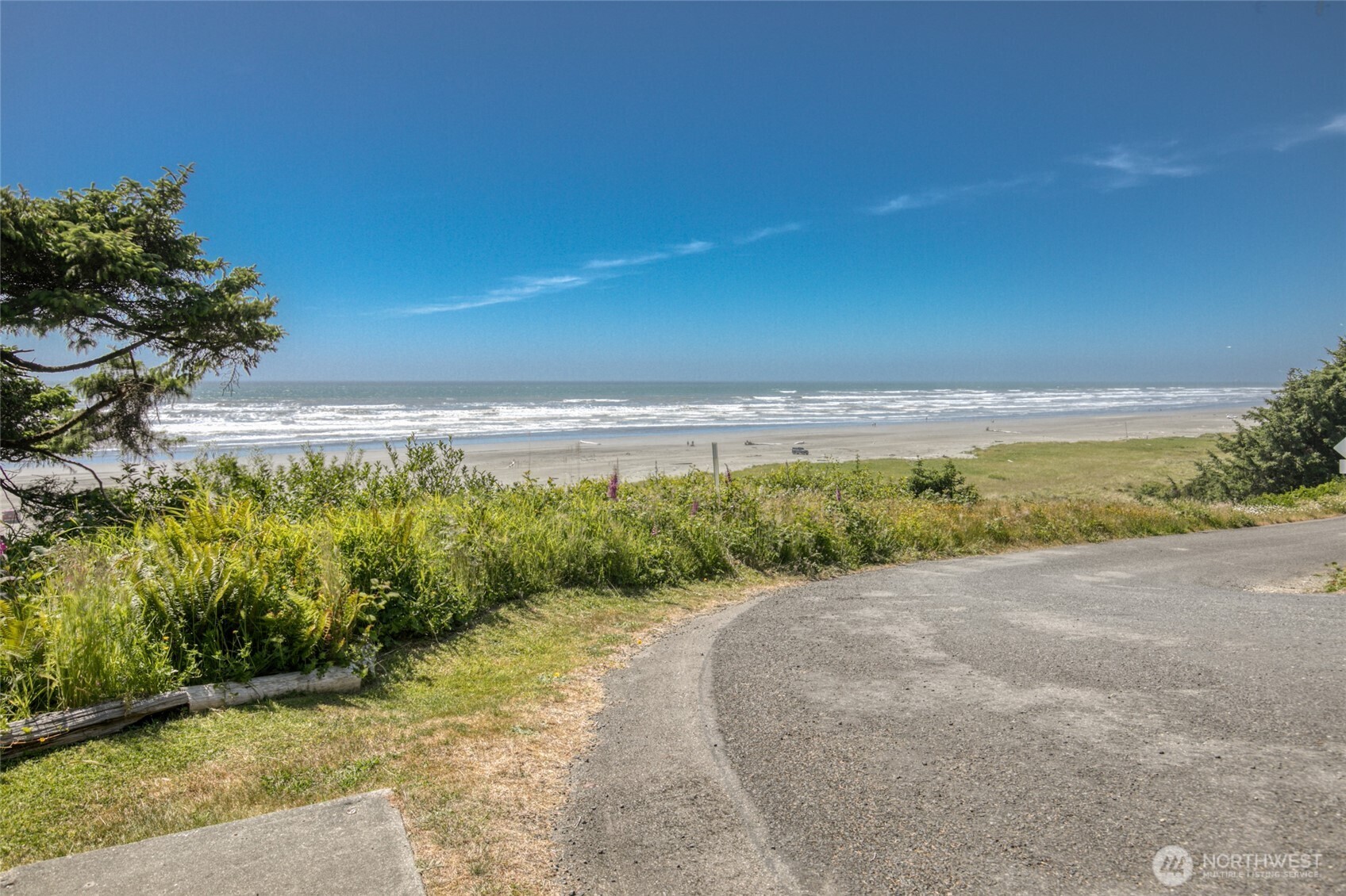 17 Sunset Street Moclips, WA 98562 - Photo 39 of 40