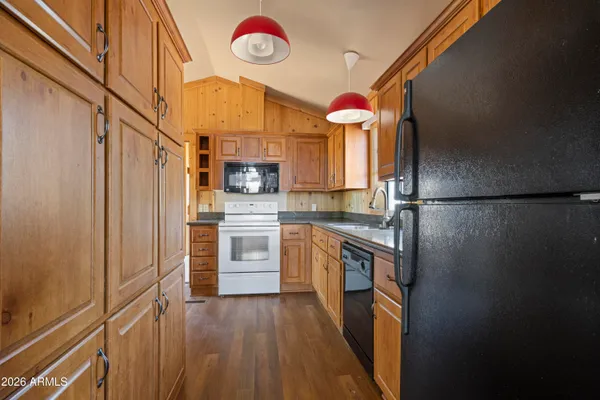$569,950 | 1708 Camino Rancho, Sierra Vista, AZ 85635