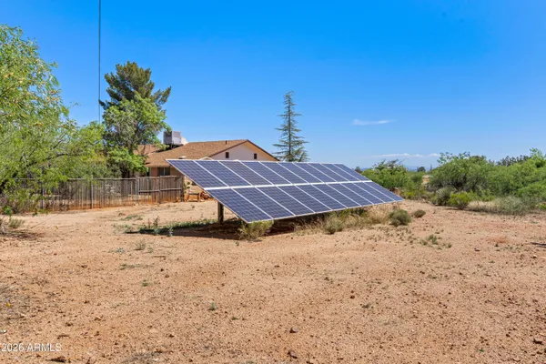 $589,950 | 1708 Camino Rancho, Sierra Vista, AZ 85635
