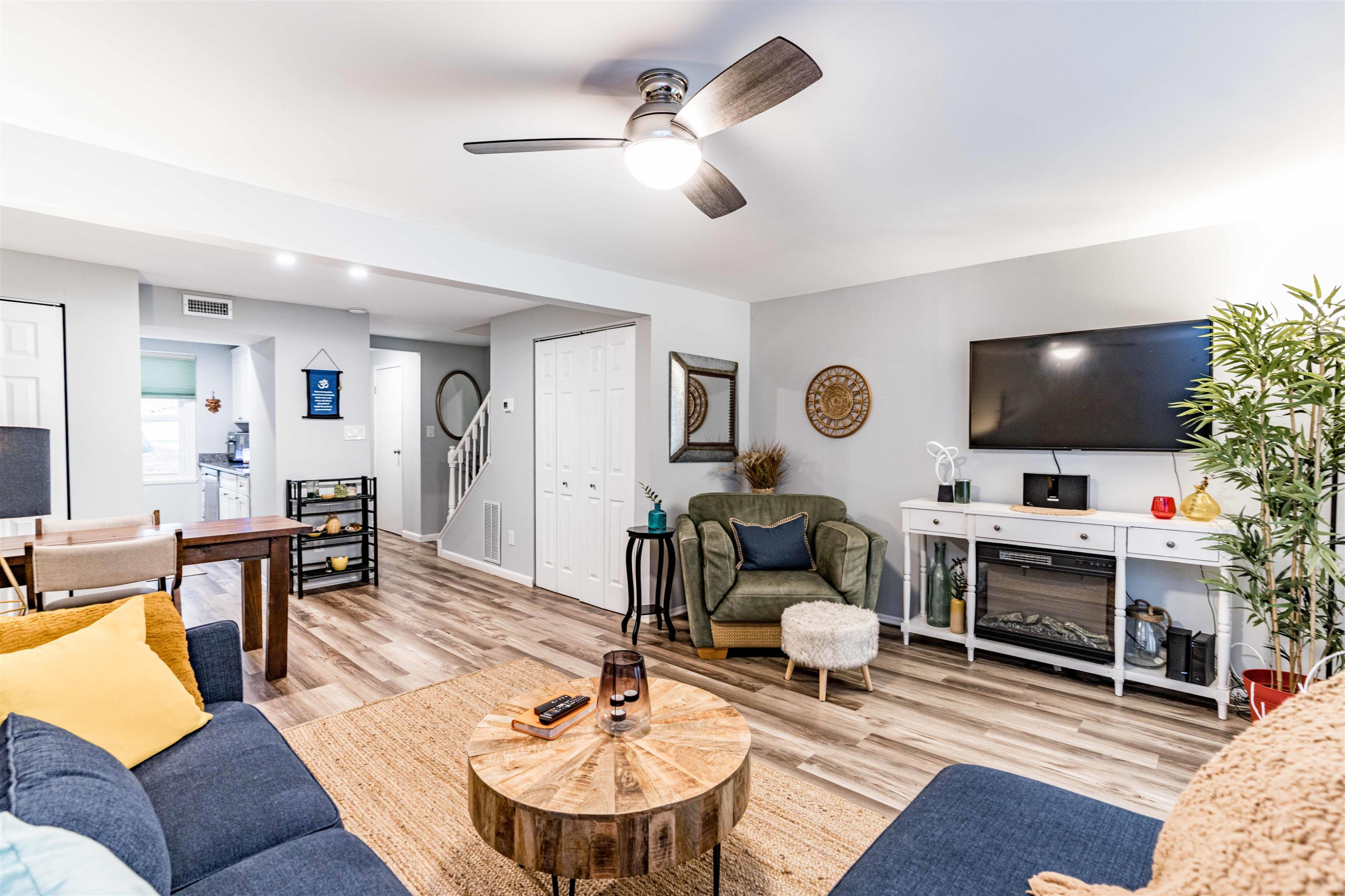 7760 Sandra Lane Raleigh, NC 27615 - Photo 18 of 32 Photo 18
