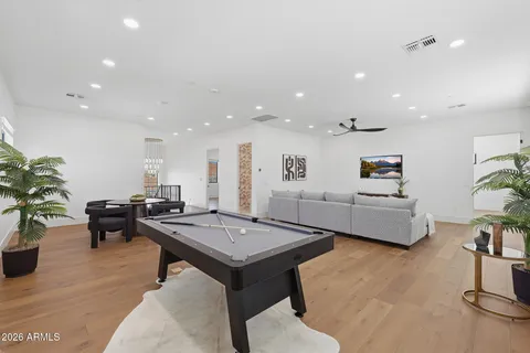 $3,500,000 | 10318 North 99th Street, Scottsdale, AZ 85258