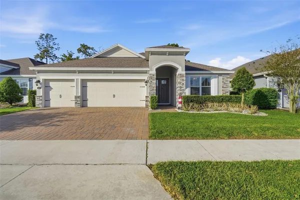 $540,000 | 262 Northcote Court, DeLand, FL 32724