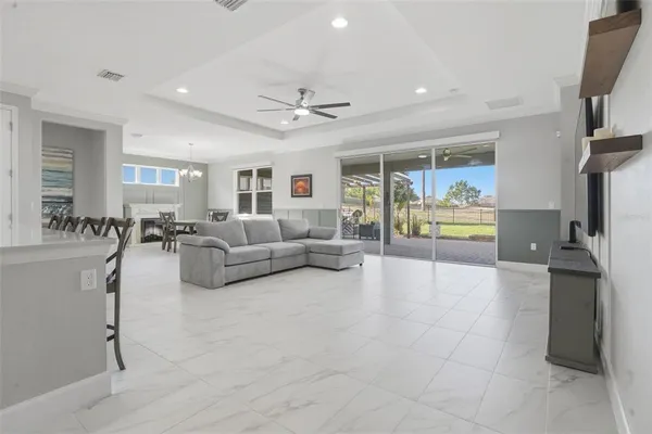 $540,000 | 262 Northcote Court, DeLand, FL 32724