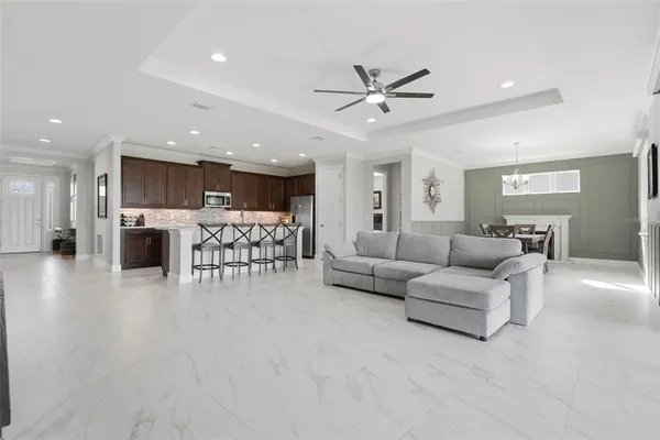 $540,000 | 262 Northcote Court, DeLand, FL 32724