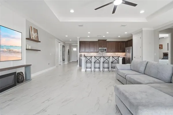 $540,000 | 262 Northcote Court, DeLand, FL 32724