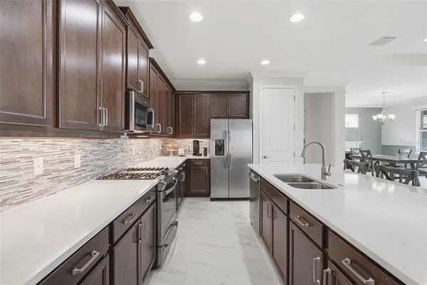 $540,000 | 262 Northcote Court, DeLand, FL 32724
