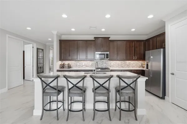 $540,000 | 262 Northcote Court, DeLand, FL 32724