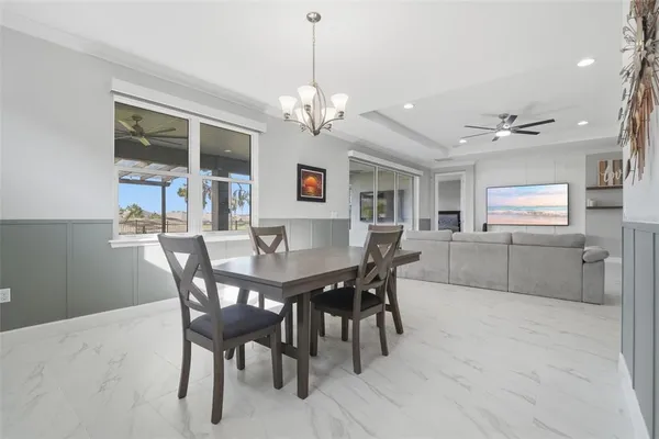 $540,000 | 262 Northcote Court, DeLand, FL 32724