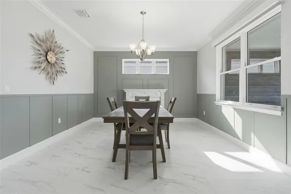 $540,000 | 262 Northcote Court, DeLand, FL 32724