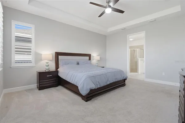 $540,000 | 262 Northcote Court, DeLand, FL 32724