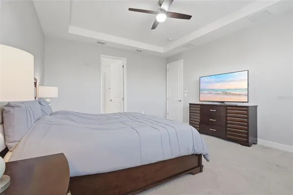 $540,000 | 262 Northcote Court, DeLand, FL 32724