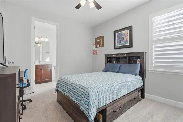 $540,000 | 262 Northcote Court, DeLand, FL 32724