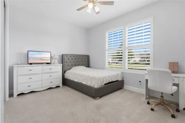 $540,000 | 262 Northcote Court, DeLand, FL 32724