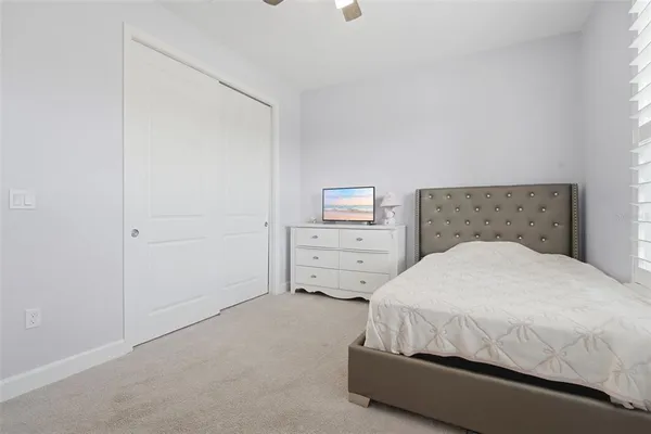 $540,000 | 262 Northcote Court, DeLand, FL 32724