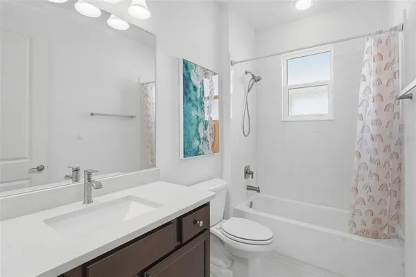 $540,000 | 262 Northcote Court, DeLand, FL 32724