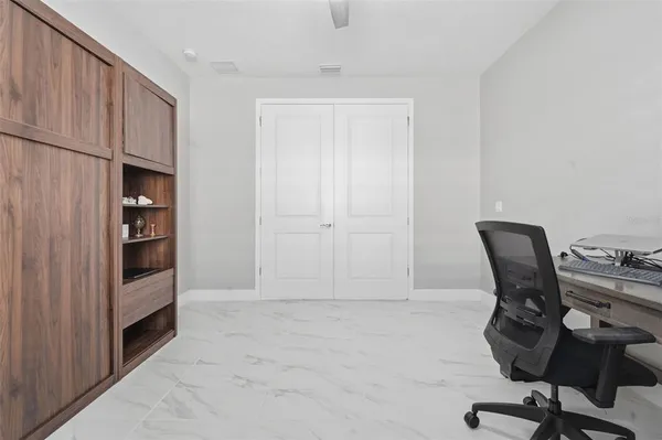$540,000 | 262 Northcote Court, DeLand, FL 32724