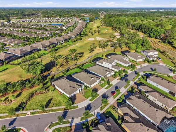 $540,000 | 262 Northcote Court, DeLand, FL 32724