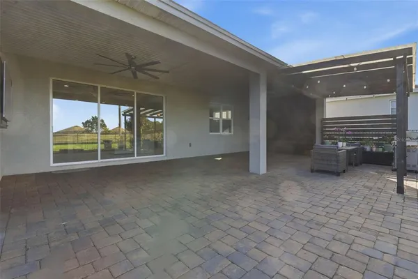 $540,000 | 262 Northcote Court, DeLand, FL 32724