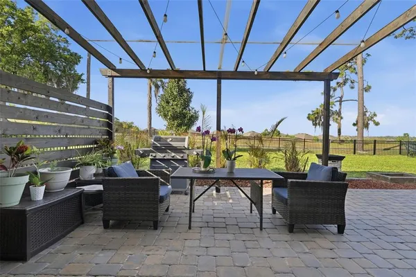 $540,000 | 262 Northcote Court, DeLand, FL 32724