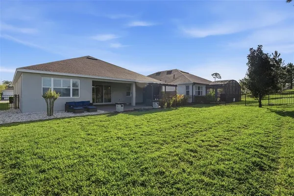 $540,000 | 262 Northcote Court, DeLand, FL 32724
