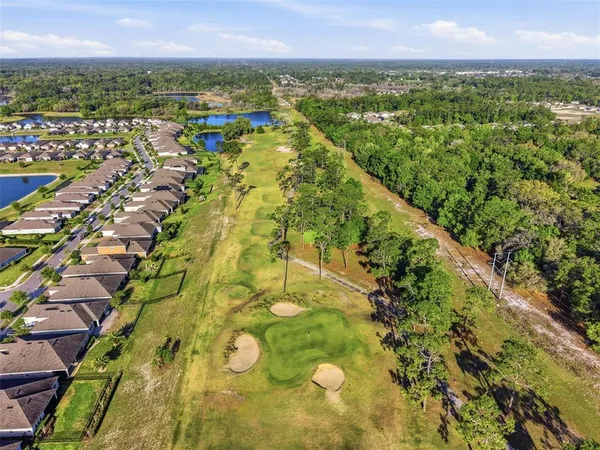 $540,000 | 262 Northcote Court, DeLand, FL 32724