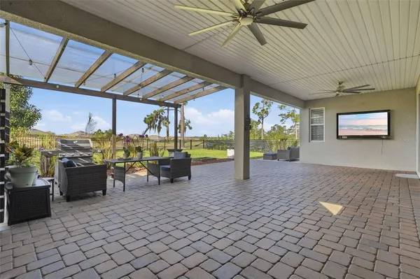 $540,000 | 262 Northcote Court, DeLand, FL 32724