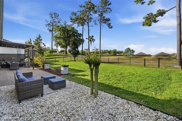 $540,000 | 262 Northcote Court, DeLand, FL 32724