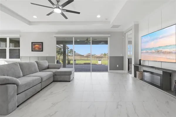 $540,000 | 262 Northcote Court, DeLand, FL 32724