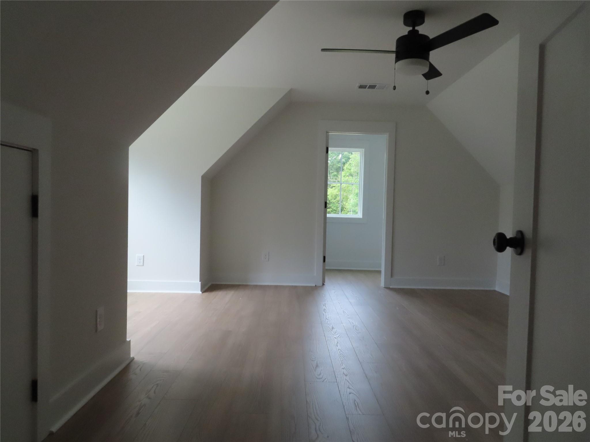 3760 Winter Road Rock Hill, SC 29730 - Photo 25 of 31 Gallery Image 25