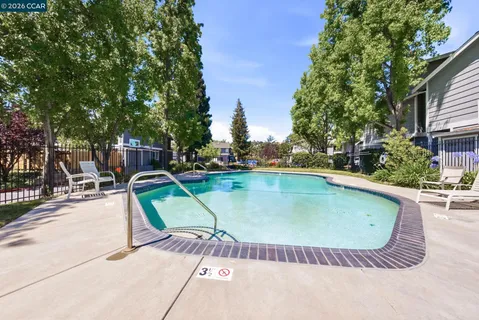$795,000 | 435 Vía Royal, Walnut Creek, CA 94597