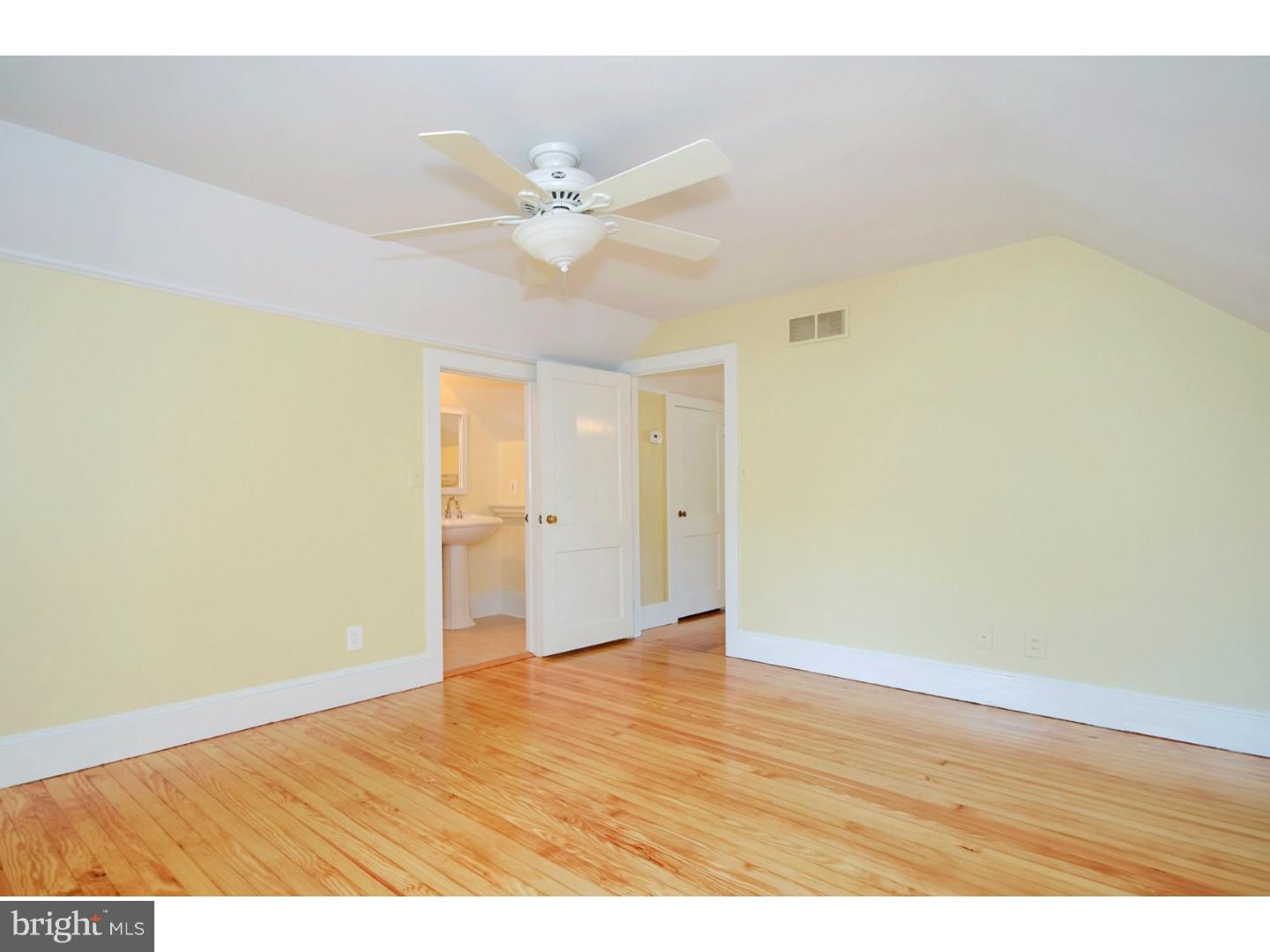 20 Station Road Cranbury, NJ 08512 - Photo 13 of 25 Bedroom - Main
