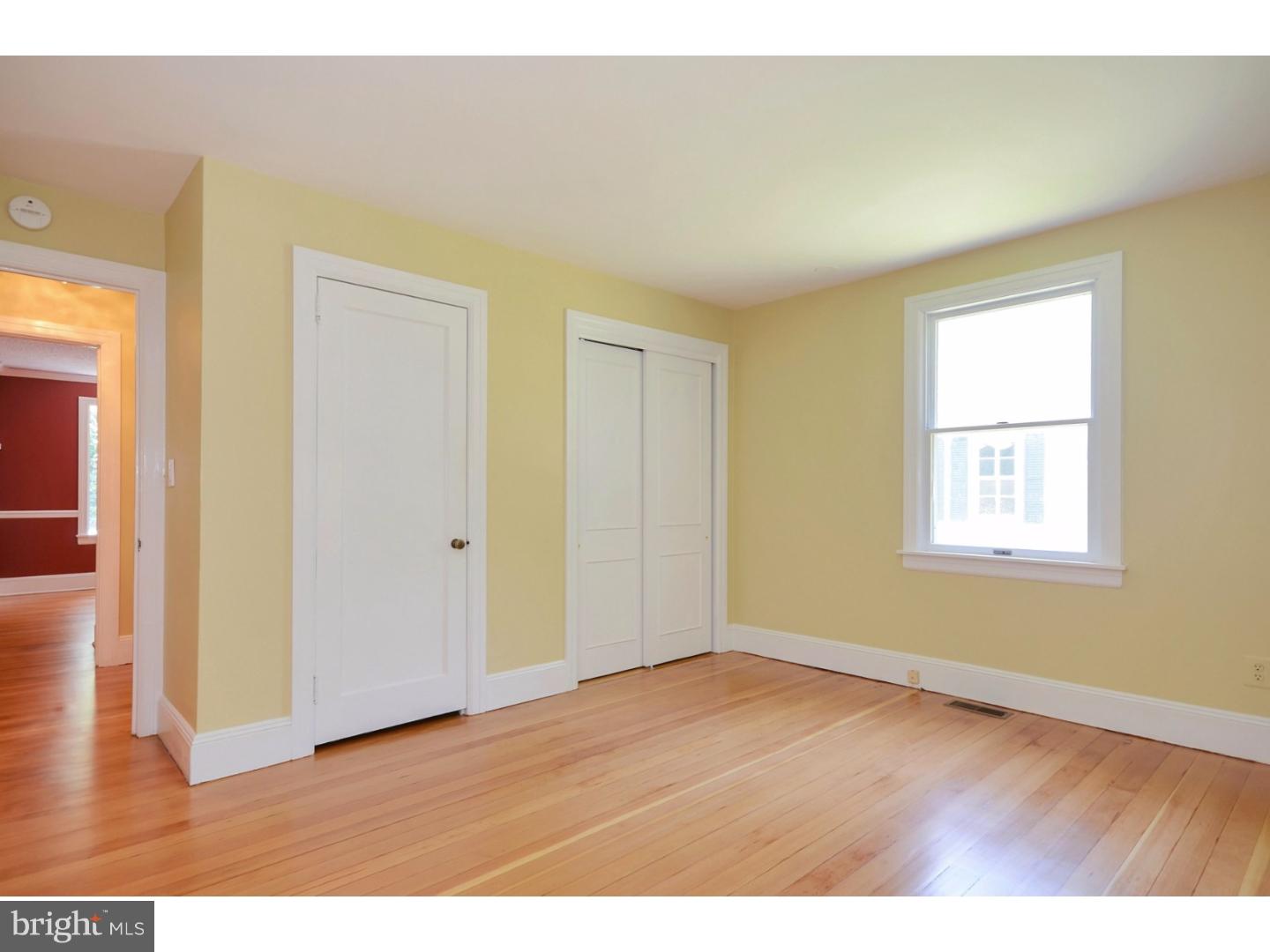 20 Station Road Cranbury, NJ 08512 - Photo 9 of 25 Bedroom 2