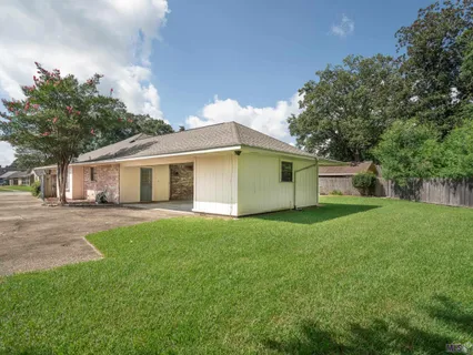 $249,900 | 1812 Palmwood Drive, Baton Rouge, LA 70816