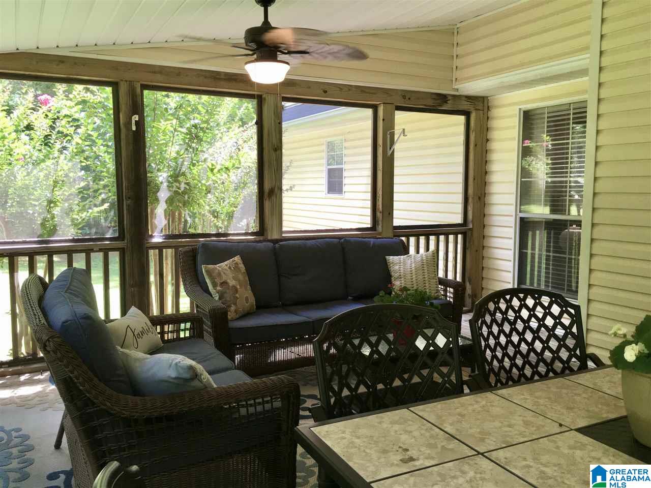 7721 Clayton Road Pinson, AL 35126 - Photo 21 of 50