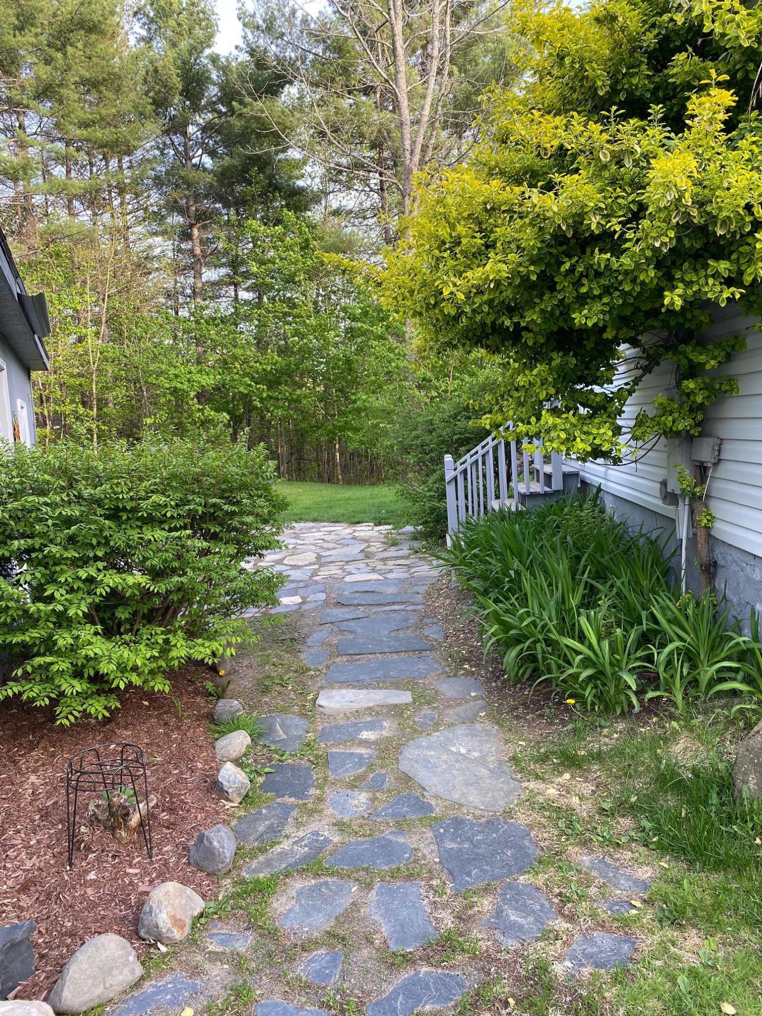 380 Milo Road Sebec, ME 04481 - Photo 37 of 49 IMG_0854