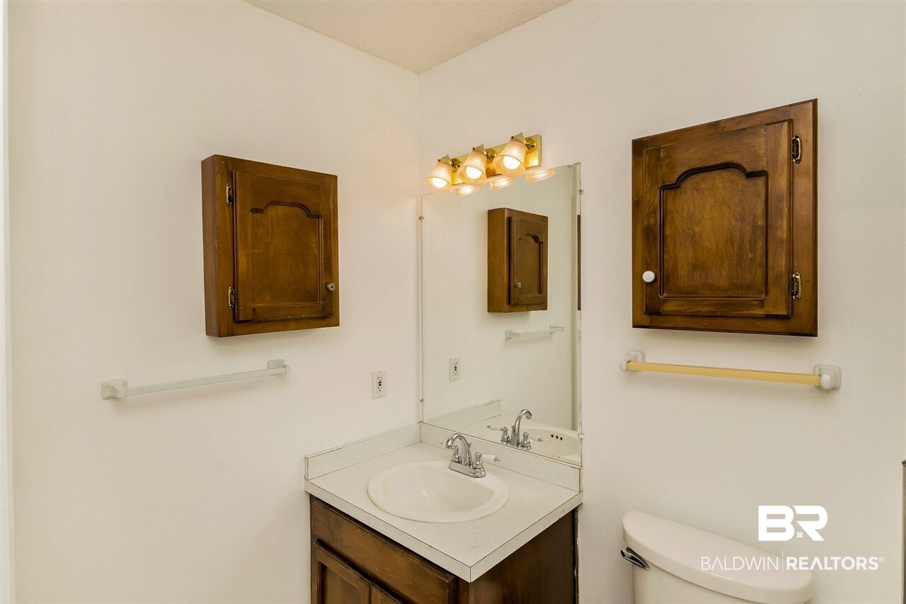 5266 Maudelayne Drive North Mobile, AL 36693 - Photo 15 of 39
