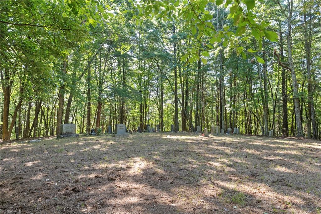 0 Mertie Road Millers Creek, NC 28651 - Photo 15 of 34