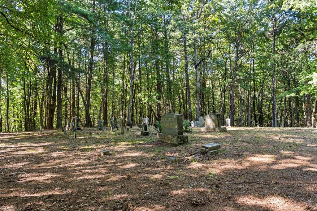 0 Mertie Road Millers Creek, NC 28651 - Photo 16 of 34