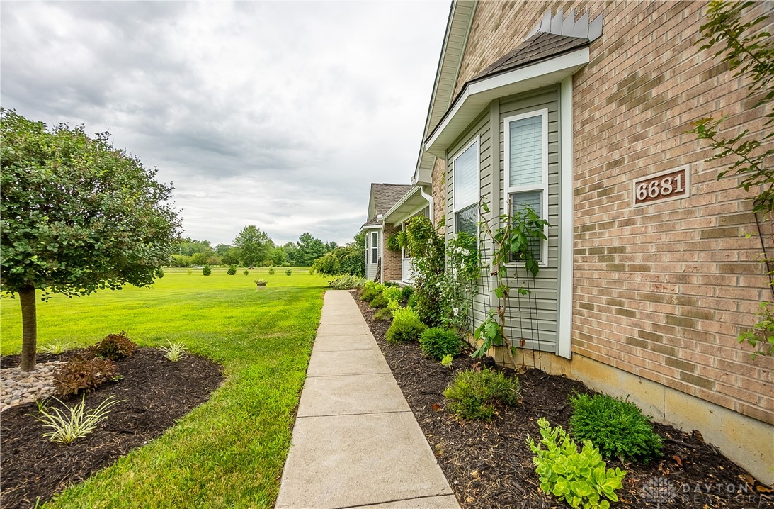 6681 Middleboro Road Blanchester, OH 45107 - Photo 13 of 58