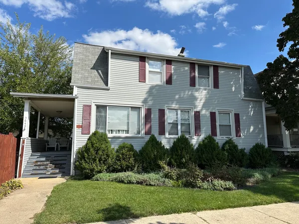 $564,900 | 5649 North Mason Avenue, Chicago, IL 60646