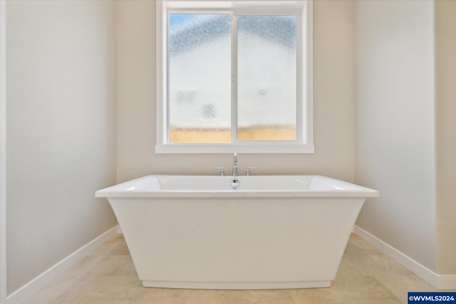 11218 Blueberry Loop Donald, OR 97020 - Photo 14 of 38 Gallery Image 14