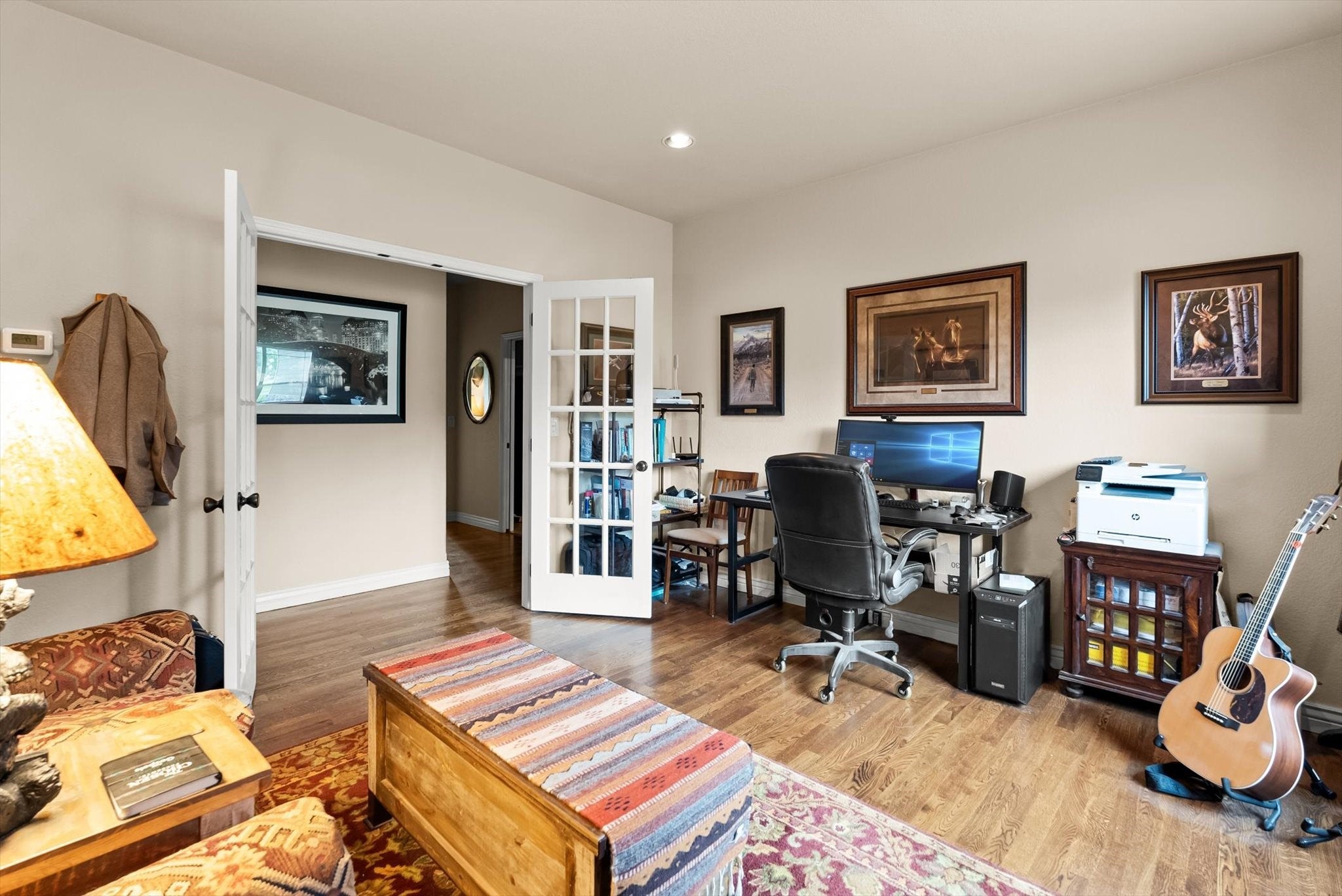 1232 Quail Ridge Drive Kalispell, MT 59901 - Photo 25 of 67 Gallery Image 25