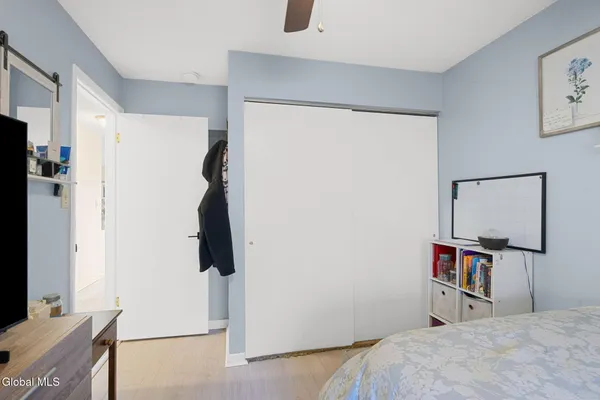 $225,000 | 1906 Cambridge Manor Drive, Scotia, NY 12302